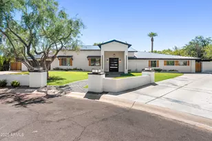 6715 E Montecito Ave, Scottsdale, AZ 85251 - Photo 62