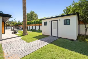 6715 E Montecito Ave, Scottsdale, AZ 85251 - Photo 56