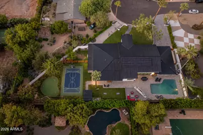 6715 E Montecito Avenue, Scottsdale, AZ 85251 - Photo 2