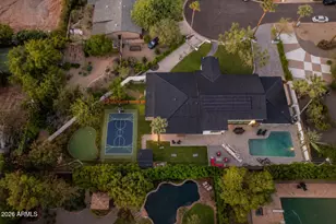 6715 E Montecito Ave, Scottsdale, AZ 85251 - Photo 2