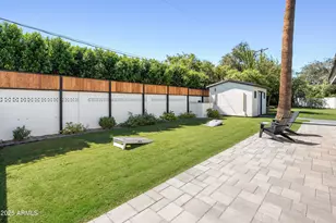 6715 E Montecito Ave, Scottsdale, AZ 85251 - Photo 22