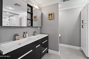 6715 E Montecito Ave, Scottsdale, AZ 85251 - Photo 48