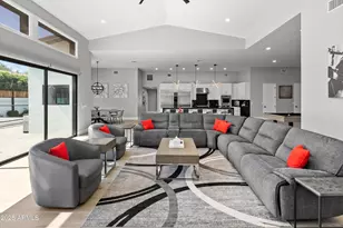 6715 E Montecito Ave, Scottsdale, AZ 85251 - Photo 18