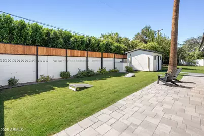 6715 E Montecito Avenue, Scottsdale, AZ 85251 - Photo 24