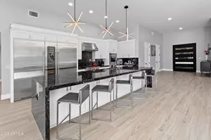 6715 E Montecito Ave, Scottsdale, AZ 85251 - Photo 6