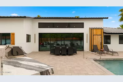 6715 E Montecito Avenue, Scottsdale, AZ 85251 - Photo 24