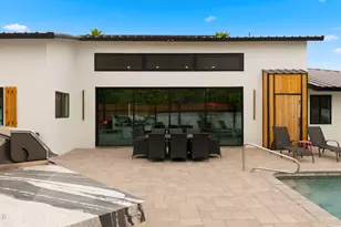 6715 E Montecito Ave, Scottsdale, AZ 85251 - Photo 26