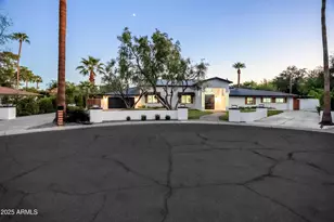 6715 E Montecito Ave, Scottsdale, AZ 85251 - Photo 58