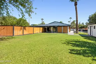 6715 E Montecito Ave, Scottsdale, AZ 85251 - Photo 22