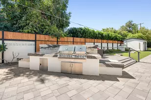 6715 E Montecito Ave, Scottsdale, AZ 85251 - Photo 20