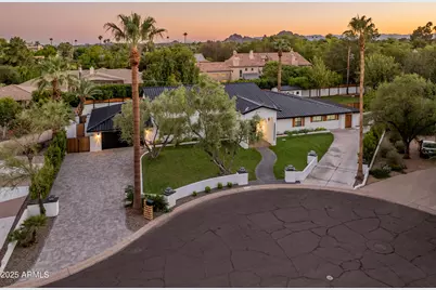 6715 E Montecito Avenue, Scottsdale, AZ 85251 - Photo 66