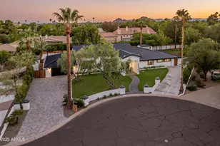 6715 E Montecito Ave, Scottsdale, AZ 85251 - Photo 66