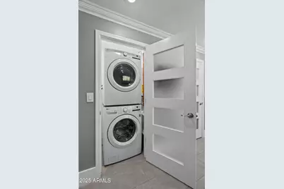 6715 E Montecito Avenue, Scottsdale, AZ 85251 - Photo 34