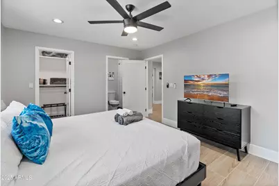 6715 E Montecito Avenue, Scottsdale, AZ 85251 - Photo 34