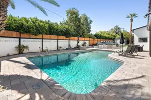 6715 E Montecito Ave, Scottsdale, AZ 85251 - Photo 14