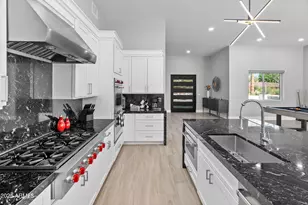 6715 E Montecito Ave, Scottsdale, AZ 85251 - Photo 4