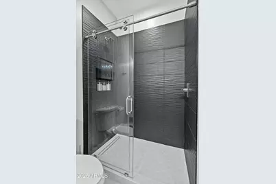 6715 E Montecito Avenue, Scottsdale, AZ 85251 - Photo 30