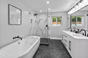 6715 E Montecito Ave, Scottsdale, AZ 85251 - Photo 26