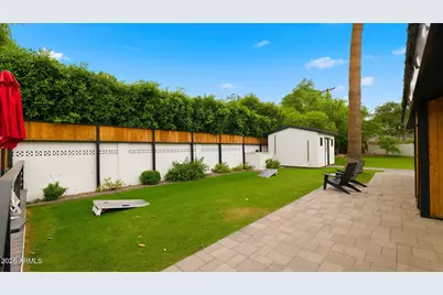 6715 E Montecito Avenue, Scottsdale, AZ 85251 - Photo 8