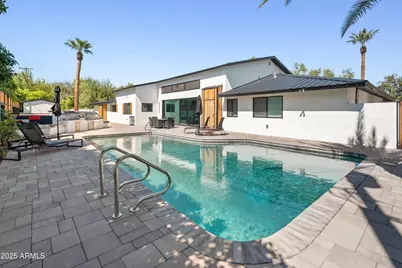 6715 E Montecito Avenue, Scottsdale, AZ 85251 - Photo 18