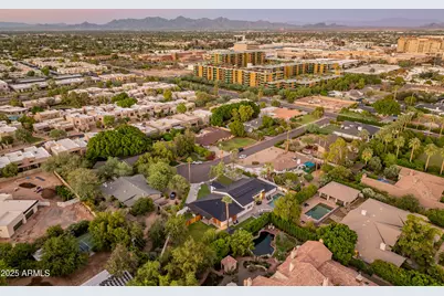 6715 E Montecito Avenue, Scottsdale, AZ 85251 - Photo 58