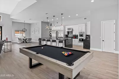 6715 E Montecito Avenue, Scottsdale, AZ 85251 - Photo 14