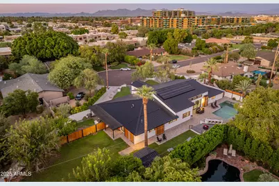 6715 E Montecito Avenue, Scottsdale, AZ 85251 - Photo 72