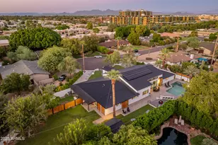 6715 E Montecito Ave, Scottsdale, AZ 85251 - Photo 72