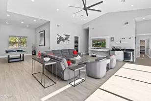 6715 E Montecito Ave, Scottsdale, AZ 85251 - Photo 12