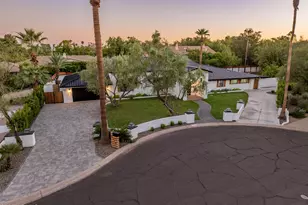 6715 E Montecito Ave, Scottsdale, AZ 85251 - Photo 48