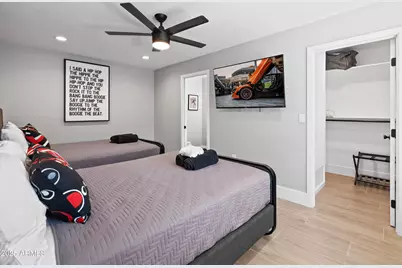 6715 E Montecito Avenue, Scottsdale, AZ 85251 - Photo 28