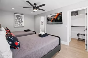 6715 E Montecito Ave, Scottsdale, AZ 85251 - Photo 28