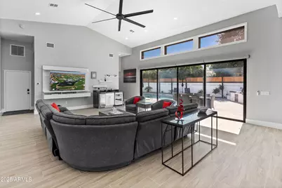 6715 E Montecito Avenue, Scottsdale, AZ 85251 - Photo 10