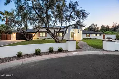 6715 E Montecito Avenue, Scottsdale, AZ 85251 - Photo 54