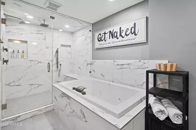 6715 E Montecito Avenue, Scottsdale, AZ 85251 - Photo 46