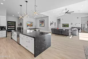 6715 E Montecito Ave, Scottsdale, AZ 85251 - Photo 1