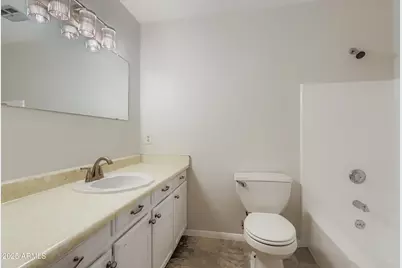 3741 W Davidson Lane, Phoenix, AZ 85051 - Photo 10