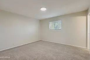 3741 W Davidson Ln, Phoenix, AZ 85051 - Photo 6