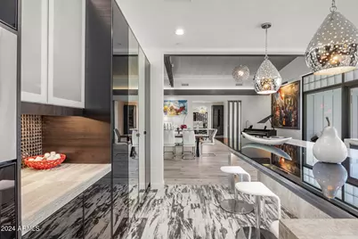 8614 E Berridge Lane, Scottsdale, AZ 85250 - Photo 18