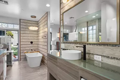 8614 E Berridge Lane, Scottsdale, AZ 85250 - Photo 28