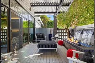 8614 E Berridge Ln, Scottsdale, AZ 85250 - Photo 6