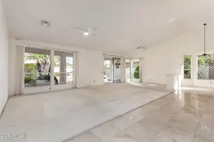 24733 S Saddletree Dr, Sun Lakes, AZ 85248 - Photo 4