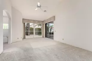 24733 S Saddletree Dr, Sun Lakes, AZ 85248 - Photo 6