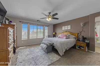 38202 W Isabella Lane, Maricopa, AZ 85138 - Photo 10