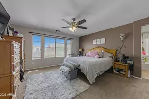 38202 W Isabella Ln, Maricopa, AZ 85138 - Photo 10