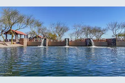 38202 W Isabella Lane, Maricopa, AZ 85138 - Photo 30