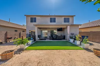 38202 W Isabella Lane, Maricopa, AZ 85138 - Photo 24