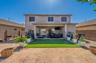 38202 W Isabella Ln, Maricopa, AZ 85138 - Photo 24