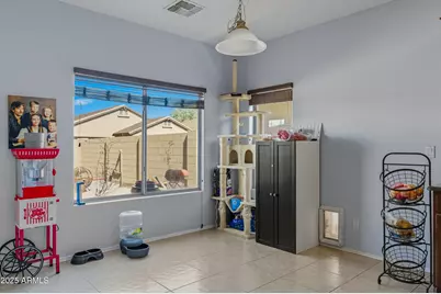 38202 W Isabella Lane, Maricopa, AZ 85138 - Photo 8