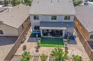 38202 W Isabella Ln, Maricopa, AZ 85138 - Photo 26